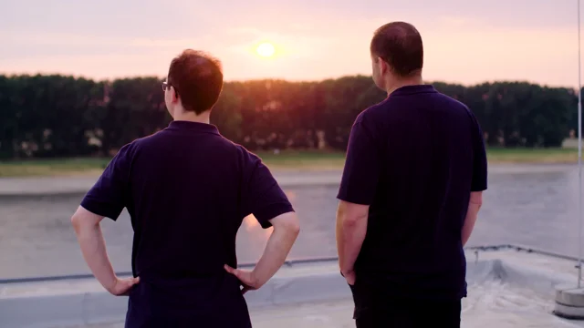 vimeo ganzauge cover 283075308