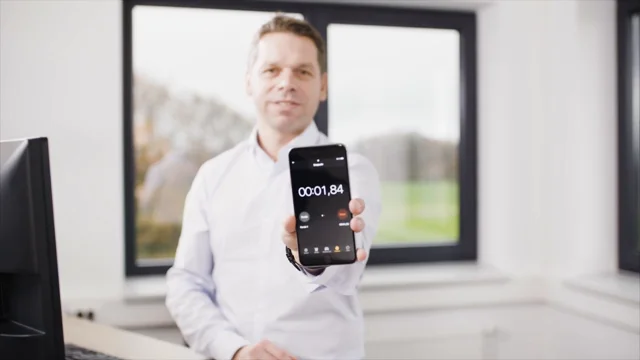 vimeo ganzauge cover 253128904