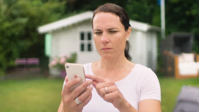 vimeo ganzauge cover 353577424