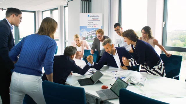 vimeo ganzauge cover 359315861