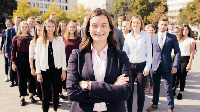 vimeo ganzauge cover 290169461