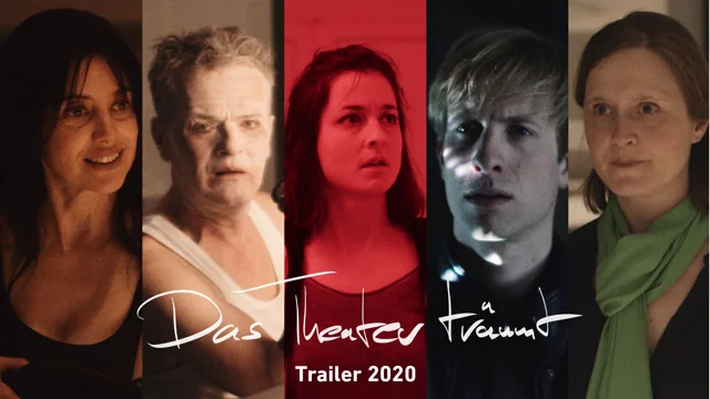 vimeo ganzauge cover 427386879